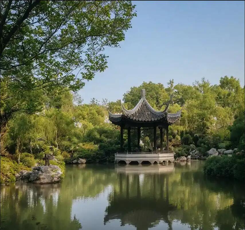 龙岩雨韵保险有限公司